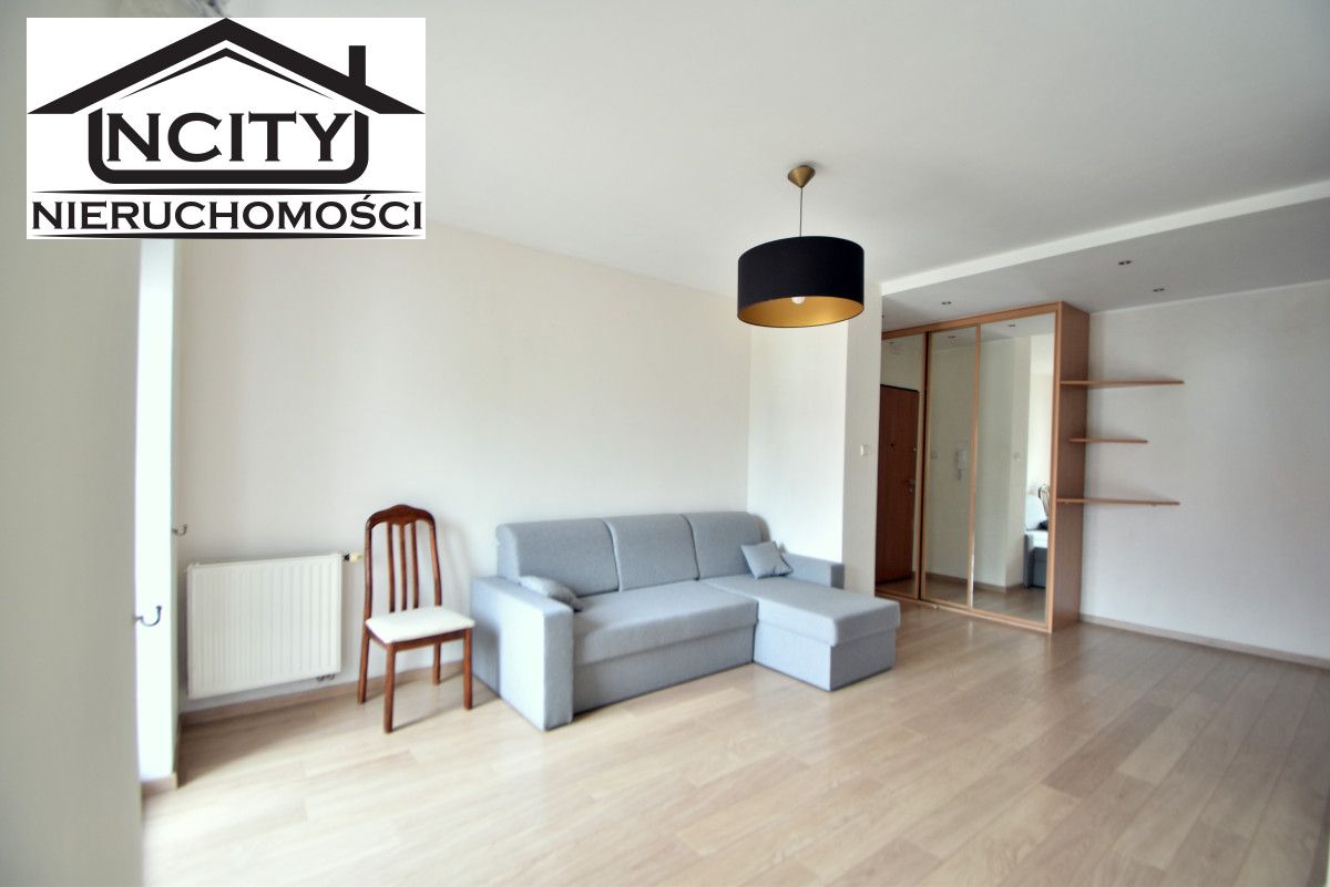 Mieszkanie 3-pokojowe Gdynia Wielki Kack, ul. Gryfa Pomorskiego. Zdjęcie 4