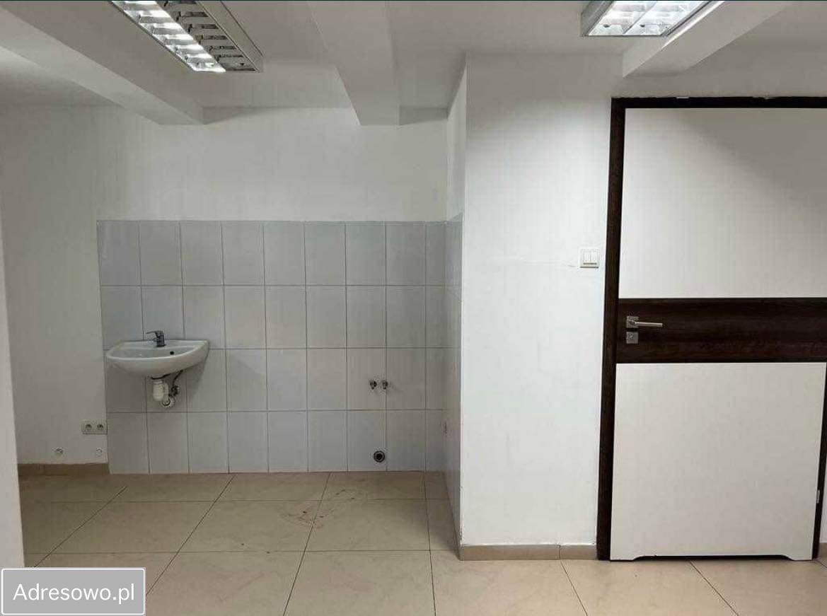 Lokal Bielawa, ul. 3 Maja. Zdjęcie 10