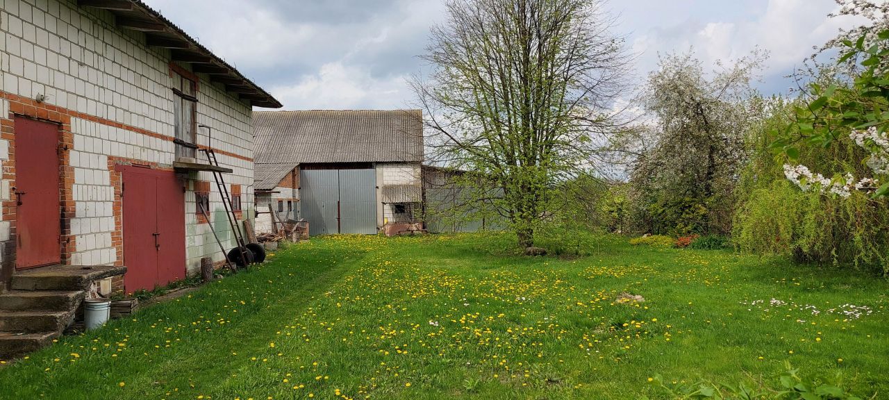 dom wolnostojący, 5 pokoi Michów, ul. Zasadnia. Zdjęcie 7