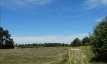 Działka siedliskowa Bąblinek. Zdjęcie 4