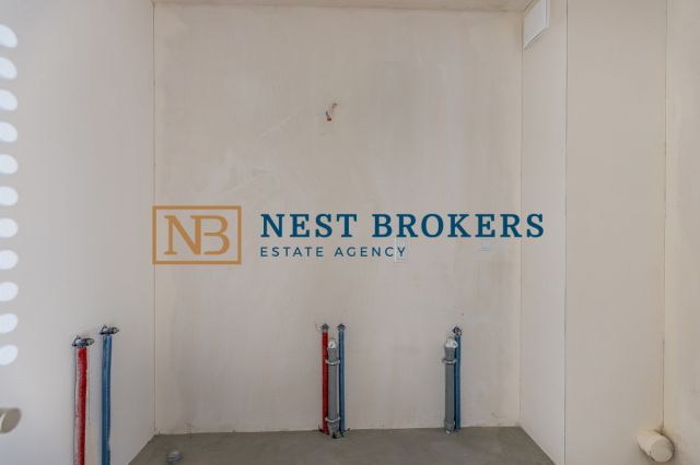 Mieszkanie 2-pokojowe Kraków Krowodrza, ul. Piaszczysta. Zdjęcie 14