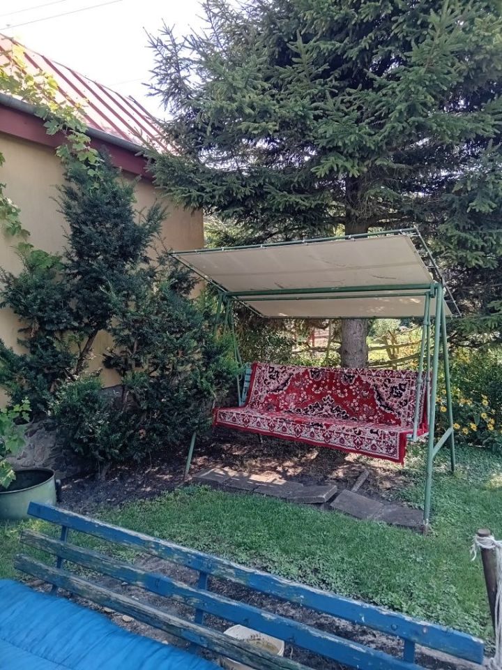 Działka rod Włocławek. Zdjęcie 3