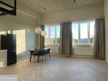 Mieszkanie 3-pokojowe Wałcz, ul. Kościuszki