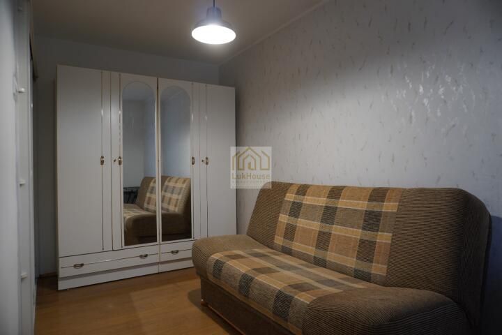 Mieszkanie 2-pokojowe Bytom, ul. Przemysłowa. Zdjęcie 4