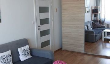 Mieszkanie 2-pokojowe Bydgoszcz Kapuściska, ul. Walecznych