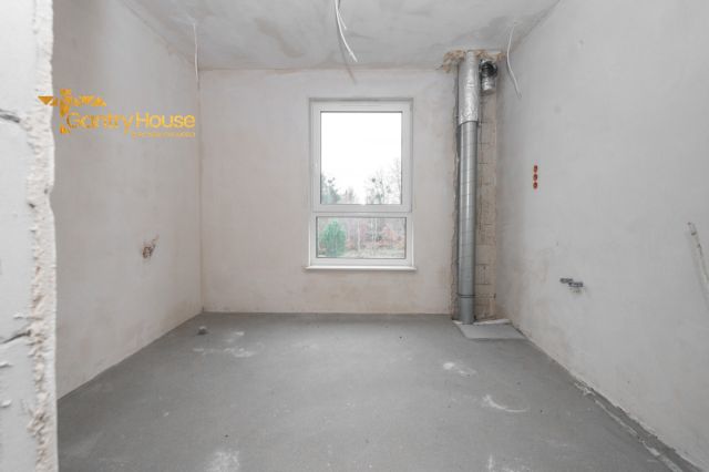bliźniak, 5 pokoi Gdynia, ul. Rudawska. Zdjęcie 18