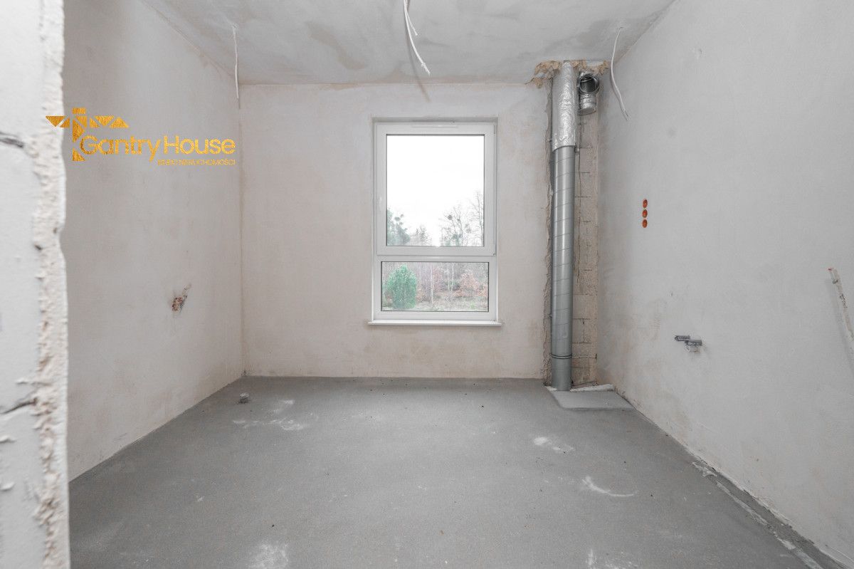 bliźniak, 5 pokoi Gdynia, ul. Rudawska. Zdjęcie 18