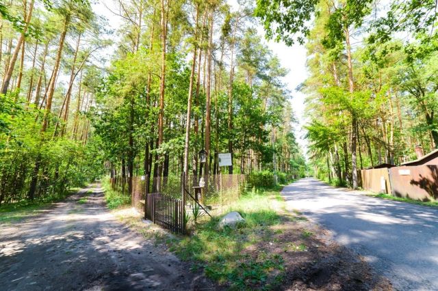 Działka rekreacyjna Poddębie. Zdjęcie 27