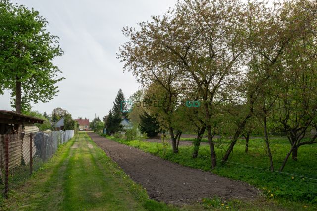 dom wolnostojący, 4 pokoje Bielsk Podlaski, ul. 11 Listopada. Zdjęcie 12