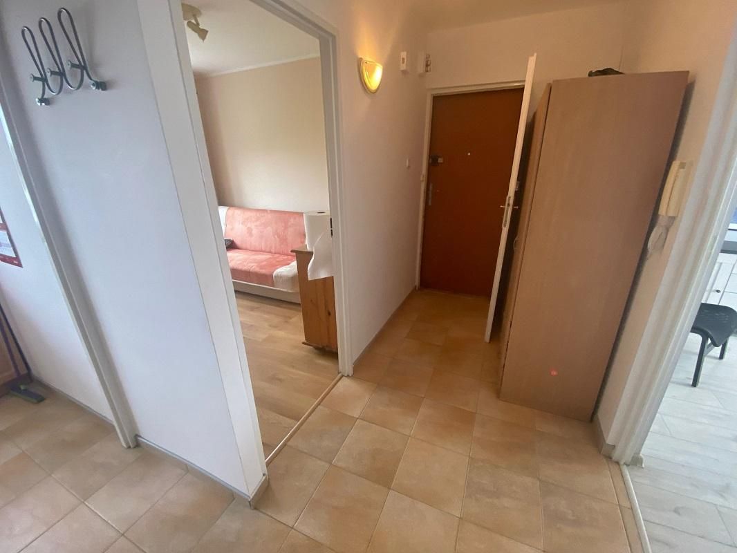 Mieszkanie 3-pokojowe Kalisz Widok , ul. Widok. Zdjęcie 10