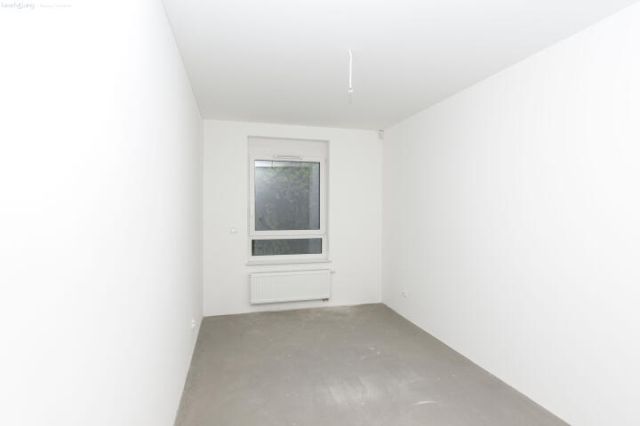 Mieszkanie 3-pokojowe Kraków Krowodrza, ul. Składowa. Zdjęcie 4