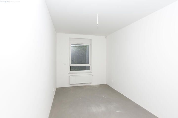 Mieszkanie 3-pokojowe Kraków Krowodrza, ul. Składowa. Zdjęcie 4