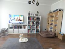 Mieszkanie 2-pokojowe Toruń, ul. Koniuchy