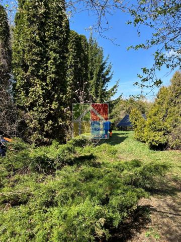 dom wolnostojący, 6 pokoi Bierzewice. Zdjęcie 20