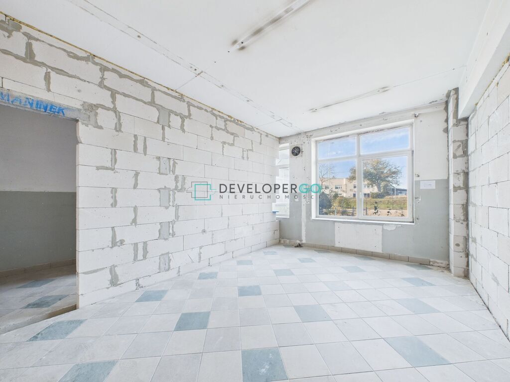 Hala/magazyn Suwałki, ul. Raczkowska. Zdjęcie 11