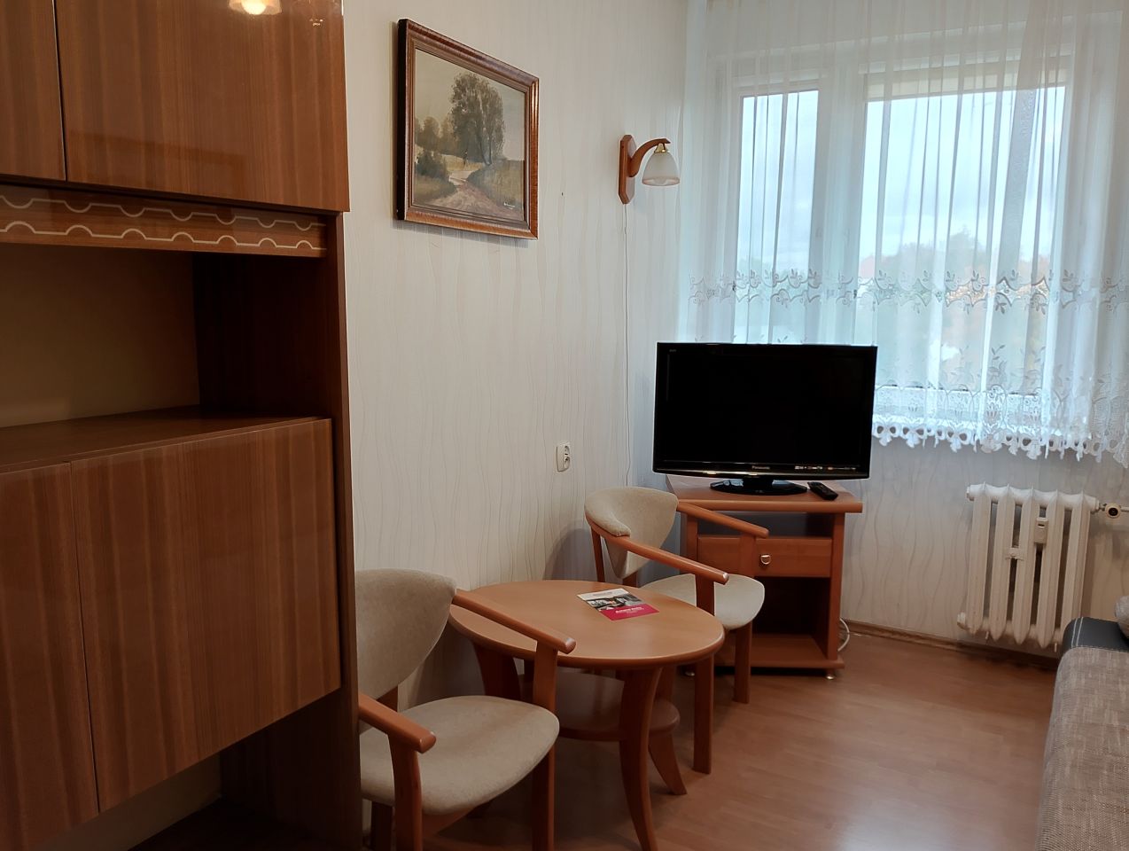 Mieszkanie 2-pokojowe Szczecin Świerczewo, ul. Hieronima Derdowskiego. Zdjęcie 12