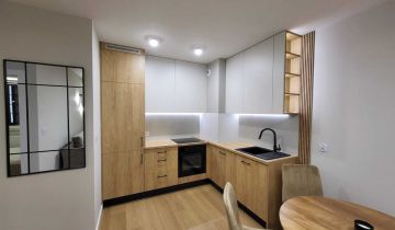 Mieszkanie 2-pokojowe Grójec, ul. Poświętne