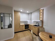 Mieszkanie 2-pokojowe Grójec, ul. Poświętne. Zdjęcie 1