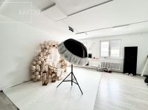 Lokal Gdańsk Stare Szkoty, ul. Trakt św. Wojciecha. Zdjęcie 4