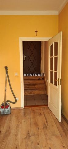 dom wolnostojący, 8 pokoi Chełmek, ul. Piastowska. Zdjęcie 16