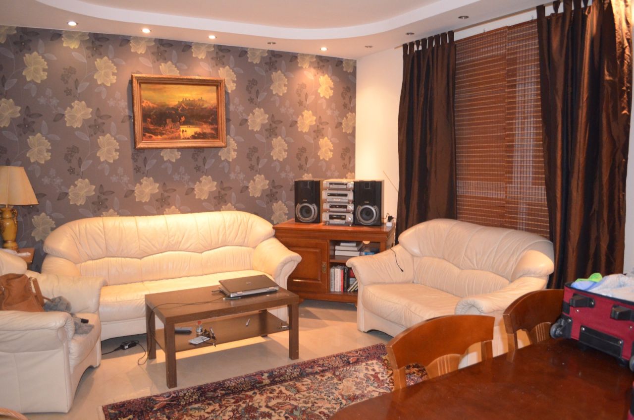 Mieszkanie 4-pokojowe Piaseczno, ul. Energetyczna. Zdjęcie 5