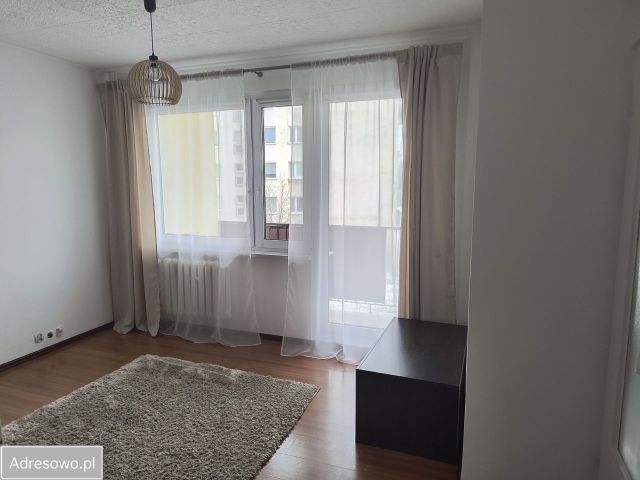 Mieszkanie 1-pokojowe Gdynia Karwiny, ul. Buraczana. Zdjęcie 1