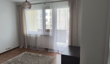 Mieszkanie 1-pokojowe Gdynia Karwiny, ul. Buraczana