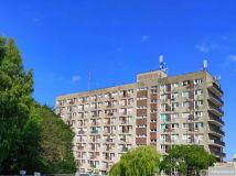 Mieszkanie 1-pokojowe Gdynia, ul. Chwarznieńska. Zdjęcie 1