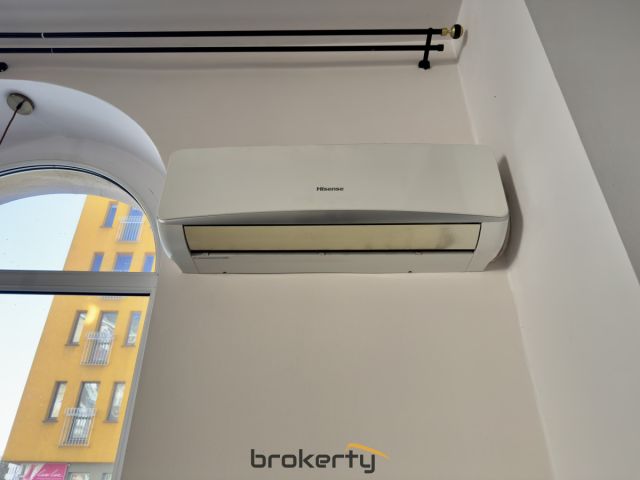 Lokal Wrocław Śródmieście, ul. Stefana Żeromskiego. Zdjęcie 12