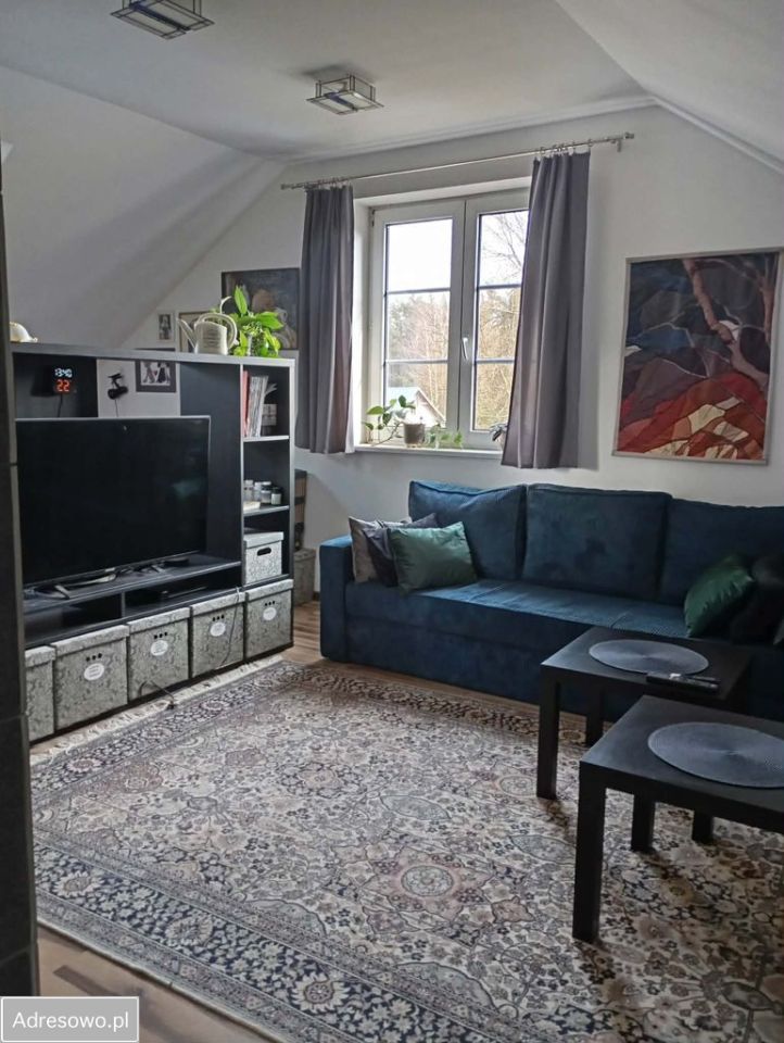 dom wolnostojący, 5 pokoi Stoczek. Zdjęcie 10