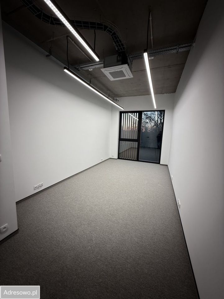 Lokal Swarzędz, ul. Strzelecka. Zdjęcie 16