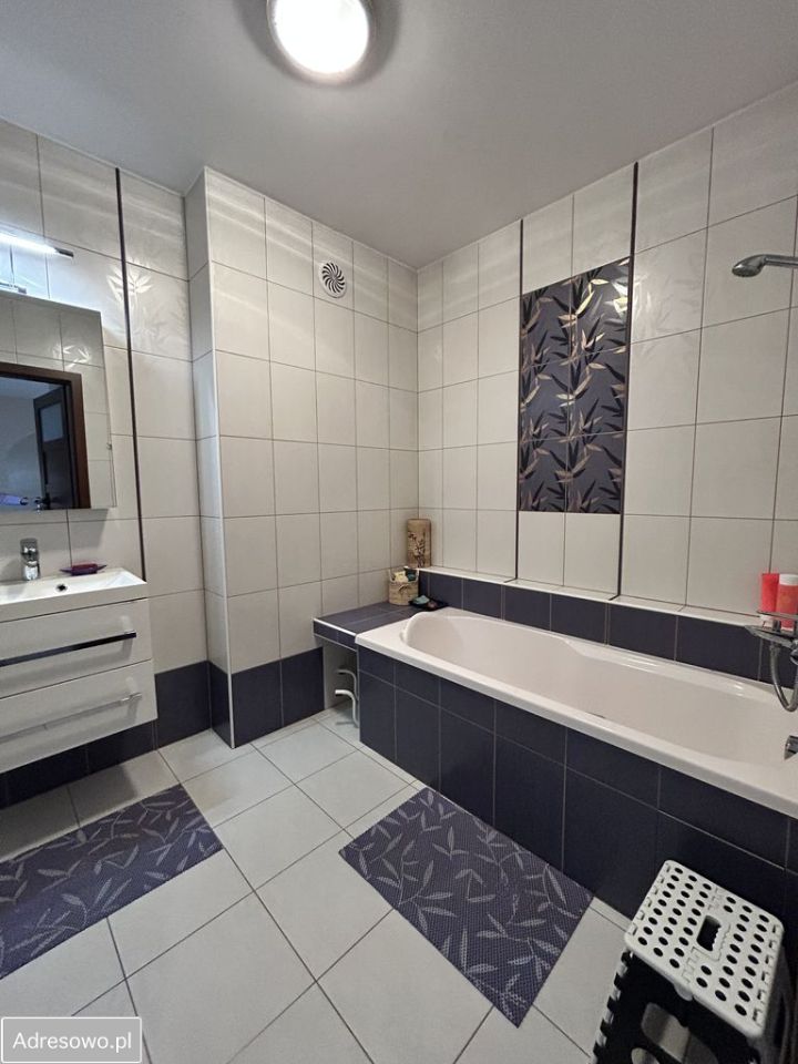 dom szeregowy, 6 pokoi Siedlce, ul. Okrężna. Zdjęcie 4