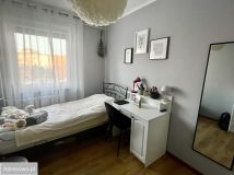 Mieszkanie 4-pokojowe Rzeszów Nowe Miasto, ul. Podwisłocze. Zdjęcie 1