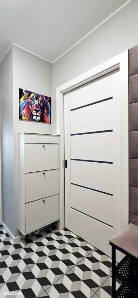 Mieszkanie 2-pokojowe Kołobrzeg Ogrody, ul. Koszalińska. Zdjęcie 11