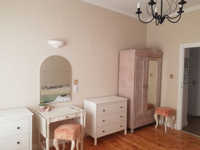 Mieszkanie 3-pokojowe Gdańsk Wrzeszcz, ul. Grażyny. Zdjęcie 5