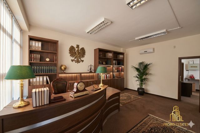 Lokal Kraków Ruczaj, ul. Zachodnia. Zdjęcie 3