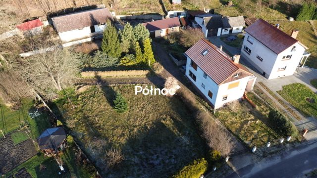 dom wolnostojący, 10 pokoi Ławszowa. Zdjęcie 28