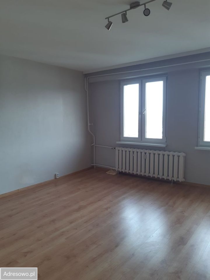 Mieszkanie 3-pokojowe Wadowice, os. Pod Skarpą. Zdjęcie 7