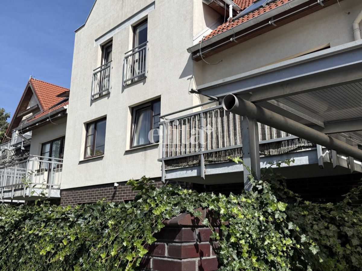 Lokal Gdańsk, ul. Antoniego Abrahama. Zdjęcie 7