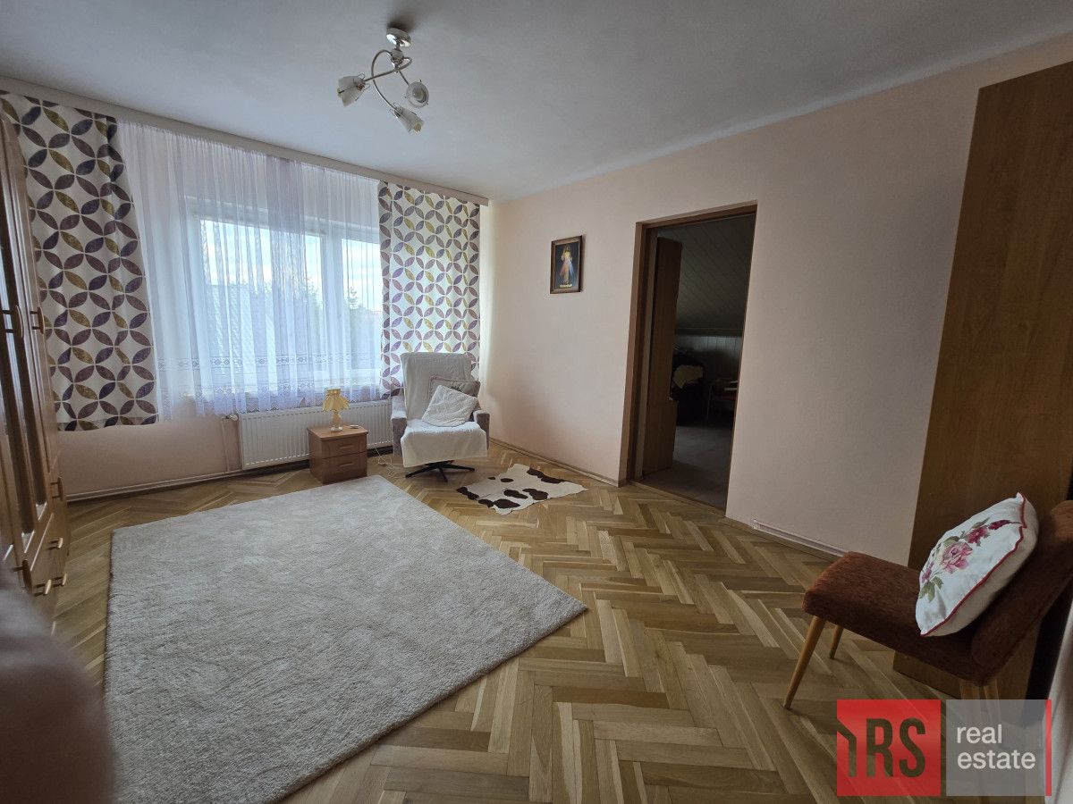 Mieszkanie 4-pokojowe Ząbki, ul. Saperów. Zdjęcie 9