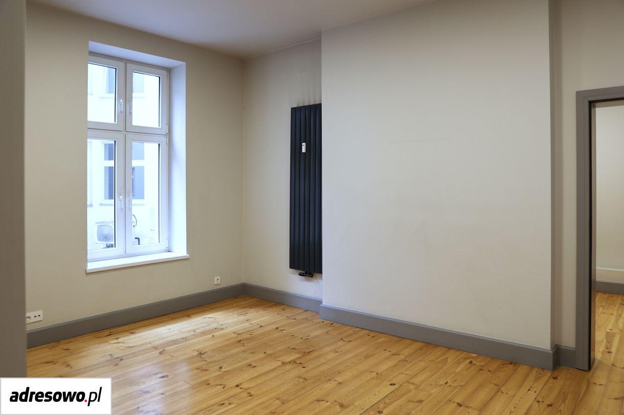 Lokal Poznań Centrum, ul. Wrocławska. Zdjęcie 7