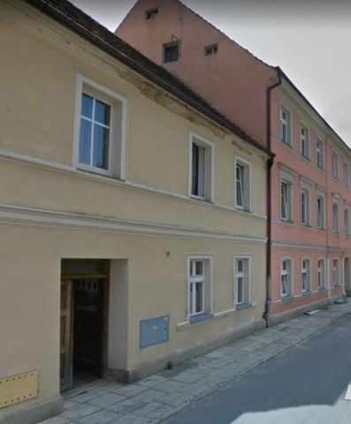 Mieszkanie 2-pokojowe Kąty Wrocławskie, ul. Tadeusza Kościuszki. Zdjęcie 1