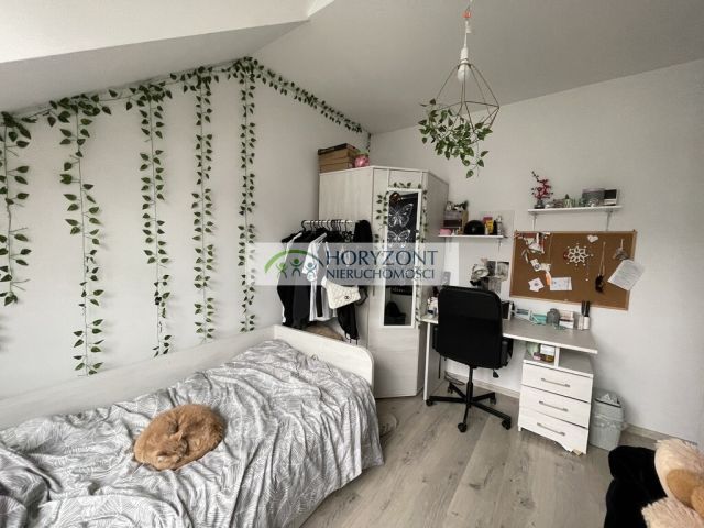 dom szeregowy, 4 pokoje Banino. Zdjęcie 19