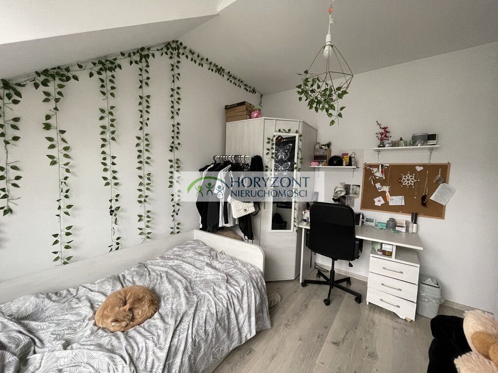 dom szeregowy, 4 pokoje Banino. Zdjęcie 19