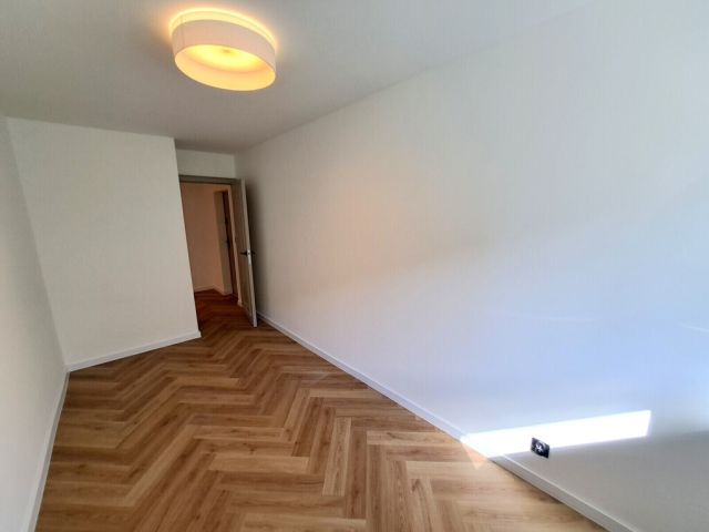 Mieszkanie 3-pokojowe Wrocław Popowice, ul. Popowicka. Zdjęcie 19