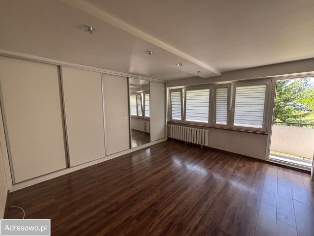 Mieszkanie 3-pokojowe Chrzanów, ul. W. Puchalskiego. Zdjęcie 1