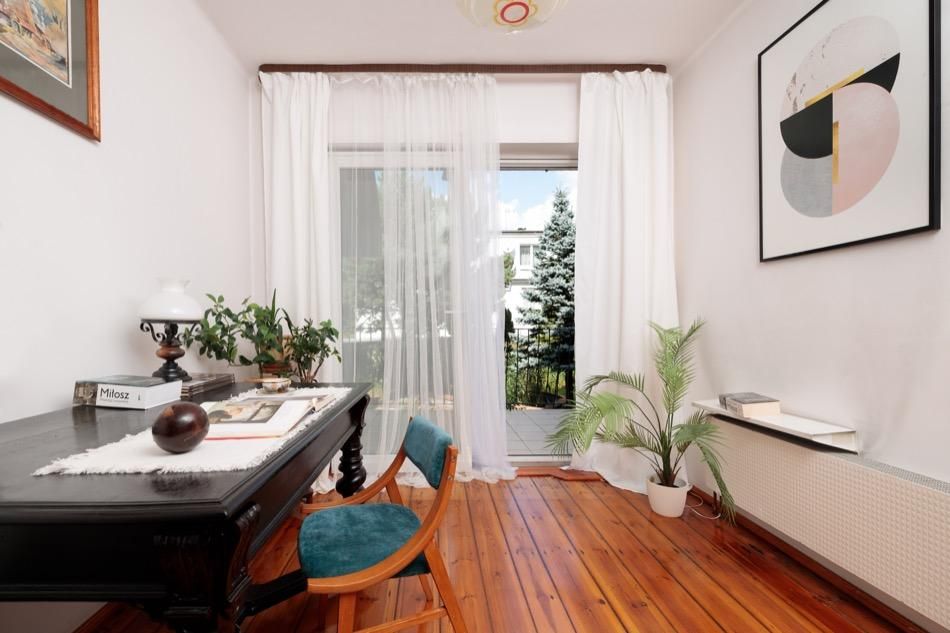 bliźniak, 7 pokoi Szczecin Pogodno, ul. Józefa Dwernickiego. Zdjęcie 15