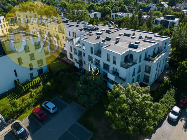 Mieszkanie 4-pokojowe Wrocław Wojszyce, ul. Gerberowa. Zdjęcie 6