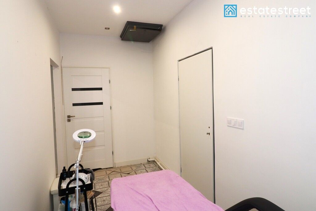 Lokal Bytom Miechowice. Zdjęcie 5