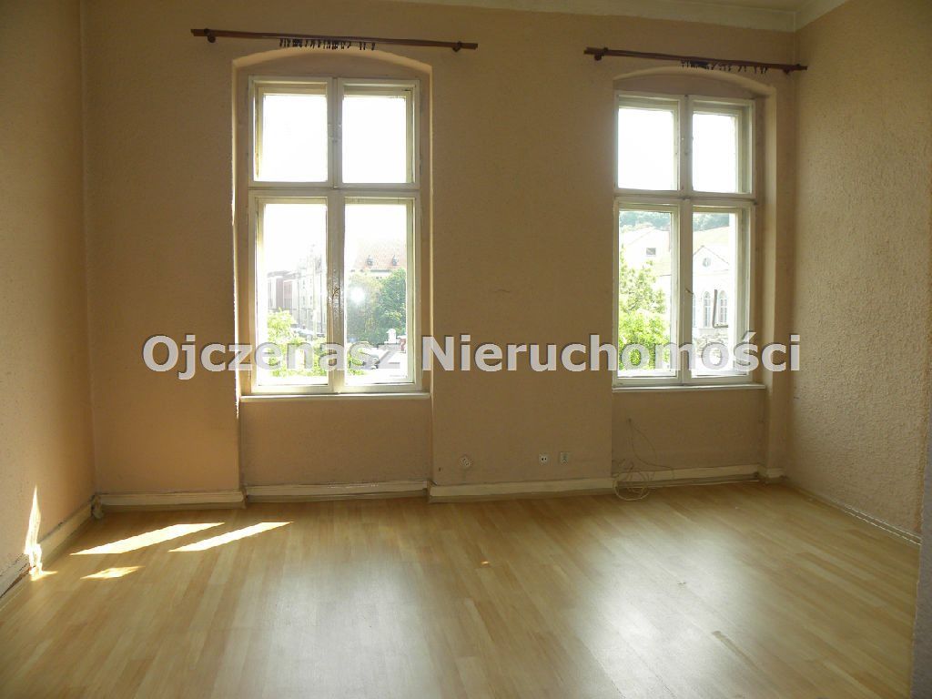 kamienica Bydgoszcz. Zdjęcie 6